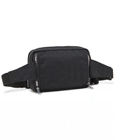 Kipling Abanu Convertible Crossbody Bag