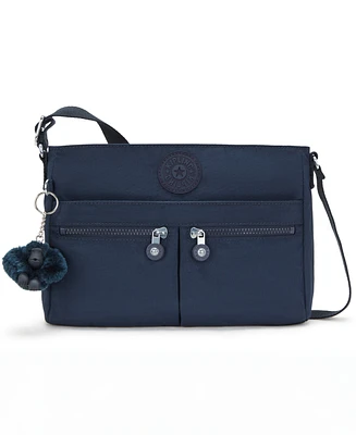 Kipling New Angie Handbag