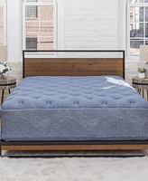 Corsicana Luuf 13" Extra Firm Mattress