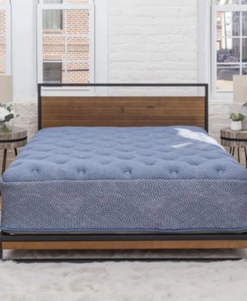 Corsicana Luuf 13 Extra Firm Mattress Collection