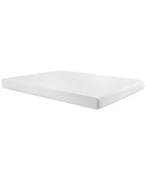 Corsicana Sleep Inc. 6" Plush Mattress