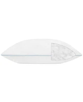 Therapedic Premier Ultra Cooling Down Alternative Pillow, Standard/Queen, Exclusively at Macy's