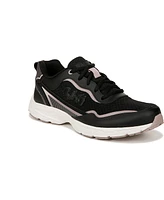 Ryka Women's Sublime Walking Sneakers