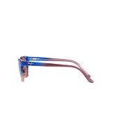 Maui Jim Women's Polarized Sunglasses
