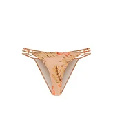 City Chic Women's Amara Bikini