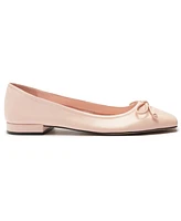 Arezzo Women's Jolie Ballet Flats