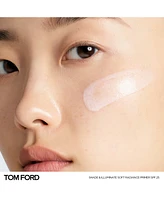 Tom Ford Shade & Illuminate Soft Radiance Primer Spf 25