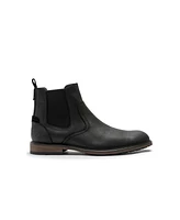 Rodd & Gunn Men's Dargaville Chelsea Boot