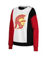 Women's Gameday Couture White