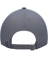 Men's Under Armour Graphite Blitzing Performance Adjustable Hat