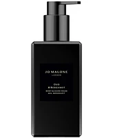 Jo Malone London Oud & Bergamot Body & Hand Wash, 8.45 oz.