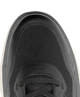 Cole Haan Men's Generation ZERØGRAND Stitchlite Lace-Up Sneakers