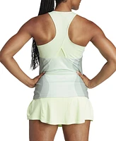 adidas Women's Y-tank Pro Tank Top