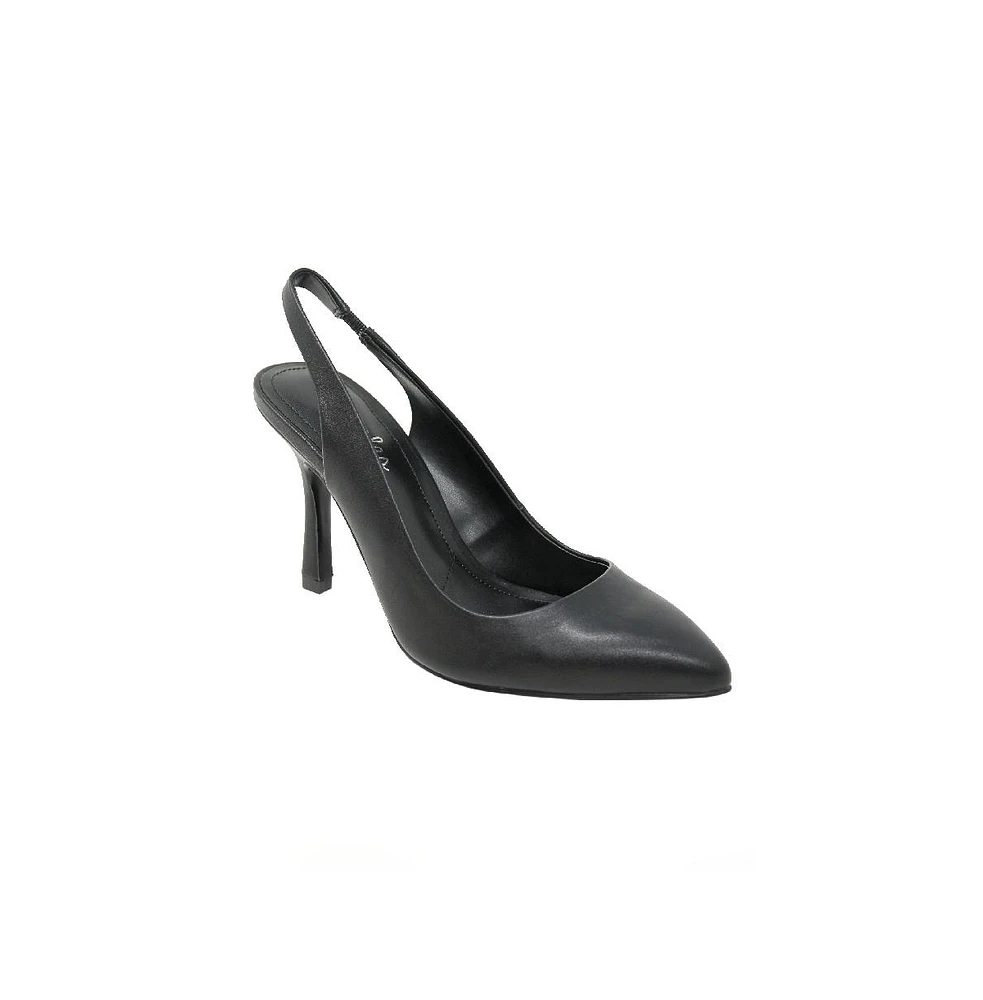Charles by David Womens Impower Pumps