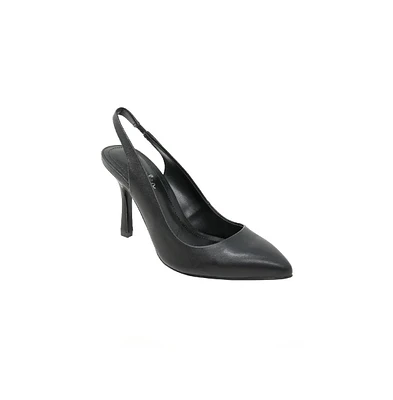 Charles by David Womens Impower Pumps