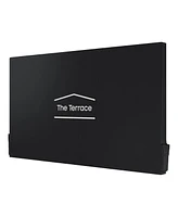 Samsung Dust Cover for 75" Terrace Outdoor Tv and Soundbar (2023)