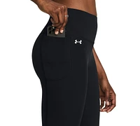 Under Armour Women's Motion Flare Full Leggings