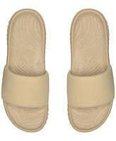 The North Face Men's Never Stop Cush Slide Sandals