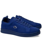 Lacoste Men's Carnaby Piquee Sneakers