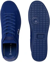 Lacoste Men's Carnaby Piquee Sneakers