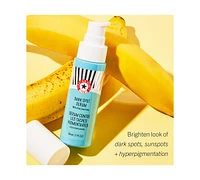 First Aid Beauty Dark Spot Serum With Niacinamide, 1 oz.