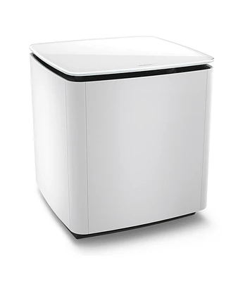 Bose Bass Module 700 Subwoofer