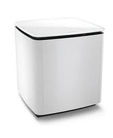 Bose Bass Module 700 Subwoofer