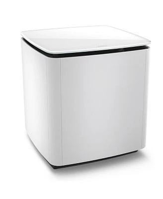 Bose Bass Module 700 Subwoofer