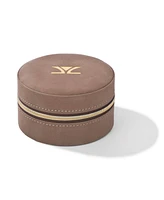 Receive a Free Le Vian Jewelry Box with any regular price Le Vian Purchase