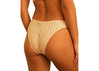 Dippin' Daisy's Women's Palma Bottom