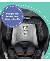 Disney Baby EverSlim All in One Convertible Car Seat