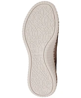 Skechers Women's Wilshire Blvd Slip-On Casual Sneakers from Finish Line