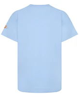 Nike Little Boys Airdown Tee