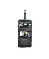Travelon Packing Intelligence, Pi Shine On Toiletry Case
