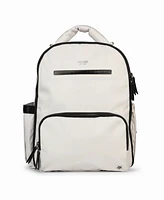 JuJuBe Whitney Carson Classic Backpack