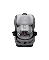 Britax Poplar Baby Boy or Baby Girl Convertible Car Seat