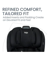 Britax Poplar S Baby Boy or Girl Convertible Car Seat