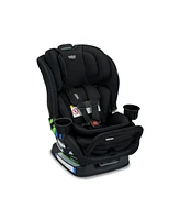 Britax Poplar S Baby Boy or Girl Convertible Car Seat