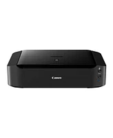 Canon Pixma iP8720 Wireless Inkjet Photo Printer (Black)