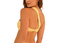 Dippin' Daisy's Women's Frankie Top