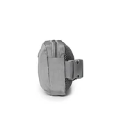 Travelon Packing Intelligence Pi Everyway Phone Sling / Belt Bag