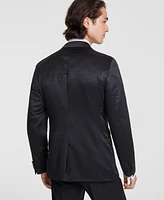 Vince Camuto Men's Slim-Fit Evening Jacket