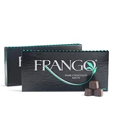 Frango Chocolates Holiday 1 lb. Wrapped Box of Mint Dark Chocolates, 2 Pack, Created for Macy's