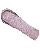 PUR On Point Tint Creamy Eyeshadow & Primer With Peptides