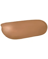 Perricone Md No Makeup Foundation Serum, 1 oz.
