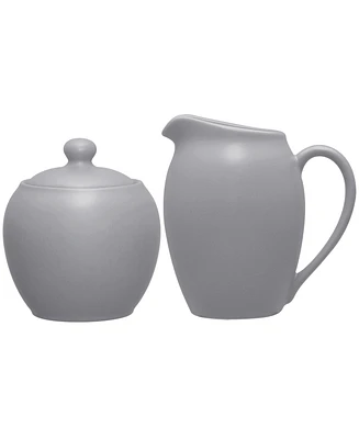 Noritake Colorwave Sugar & Creamer Set