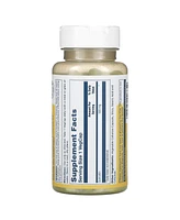 Solaray Quercetin 500 mg - 90 VegCaps