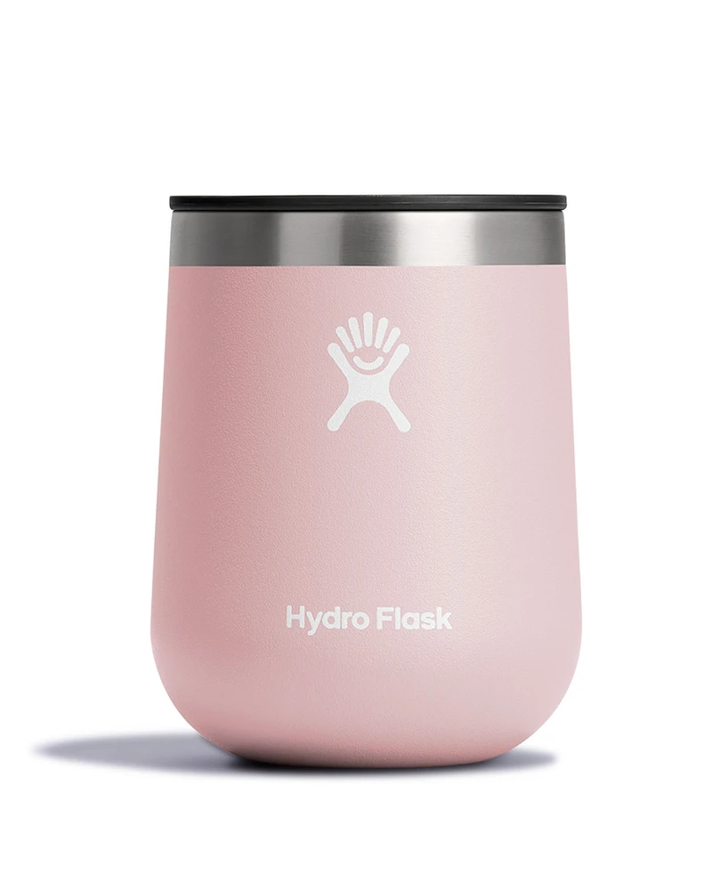 Hydro Flask 10 Oz Ceramic Wine Tumbler