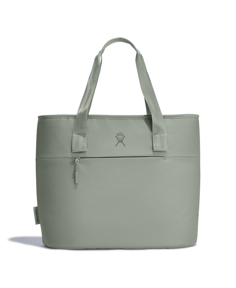 Hydro Flask 20 Liter Insulated Tote Bag