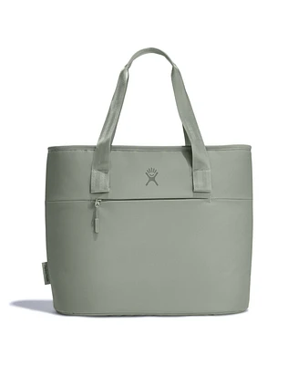 Hydro Flask 20 Liter Insulated Tote Bag